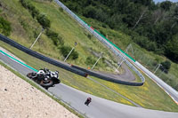 15-to-17th-july-2013;Brno;event-digital-images;motorbikes;no-limits;peter-wileman-photography;trackday;trackday-digital-images